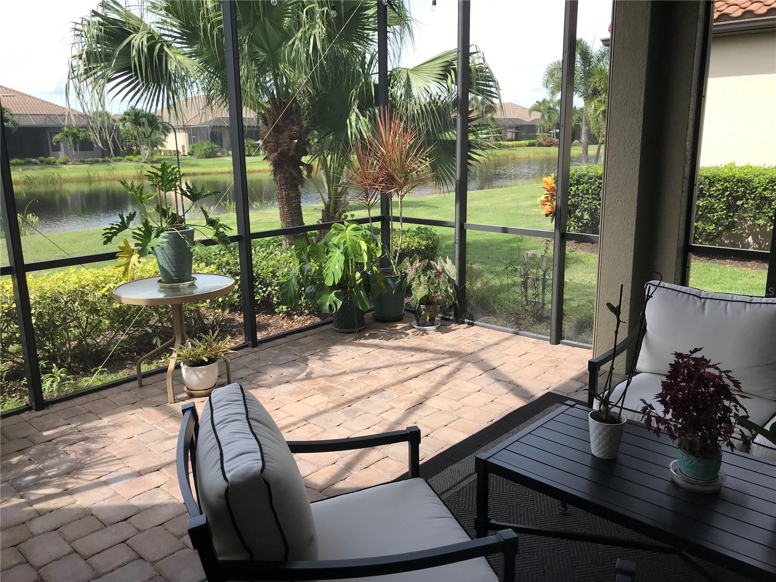 13119 PRIMA DR, LAKEWOOD RANCH, FL, 34211