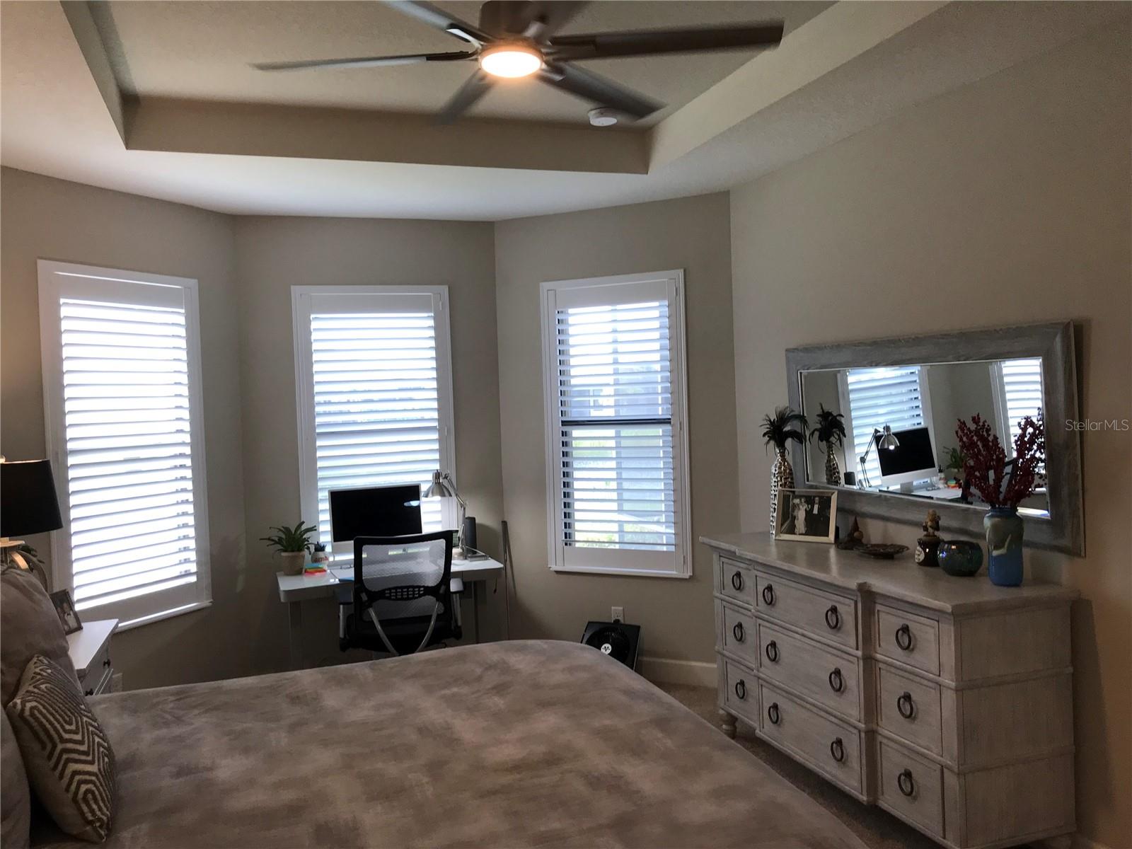 13119 PRIMA DR, LAKEWOOD RANCH, FL, 34211