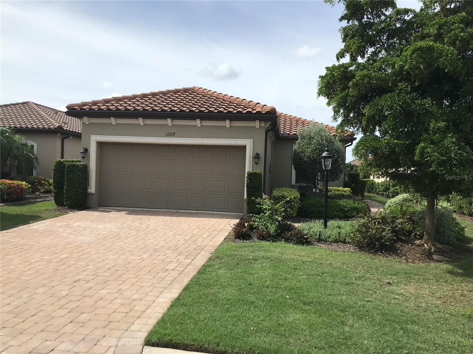 13119 PRIMA DR, LAKEWOOD RANCH, FL, 34211