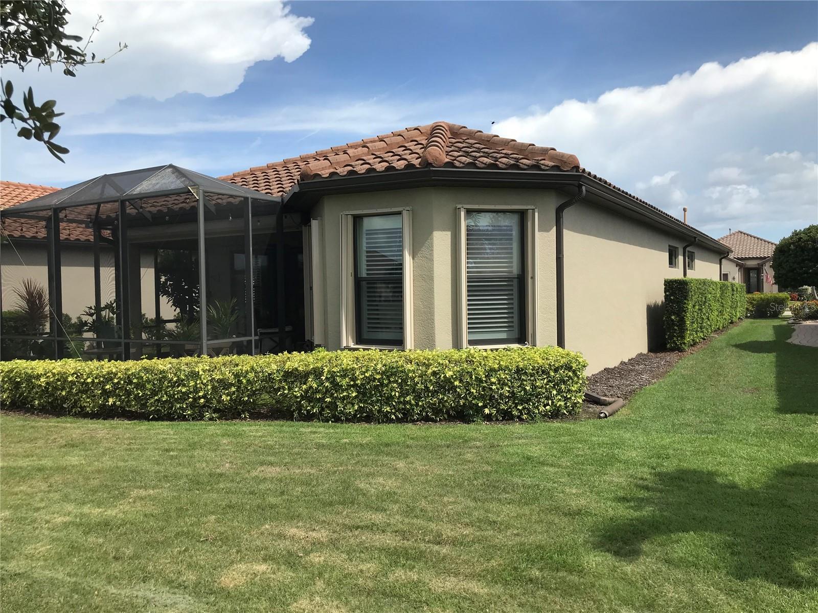 13119 PRIMA DR, LAKEWOOD RANCH, FL, 34211