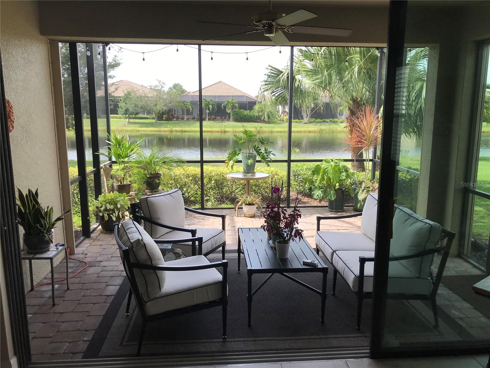 13119 PRIMA DR, LAKEWOOD RANCH, FL, 34211