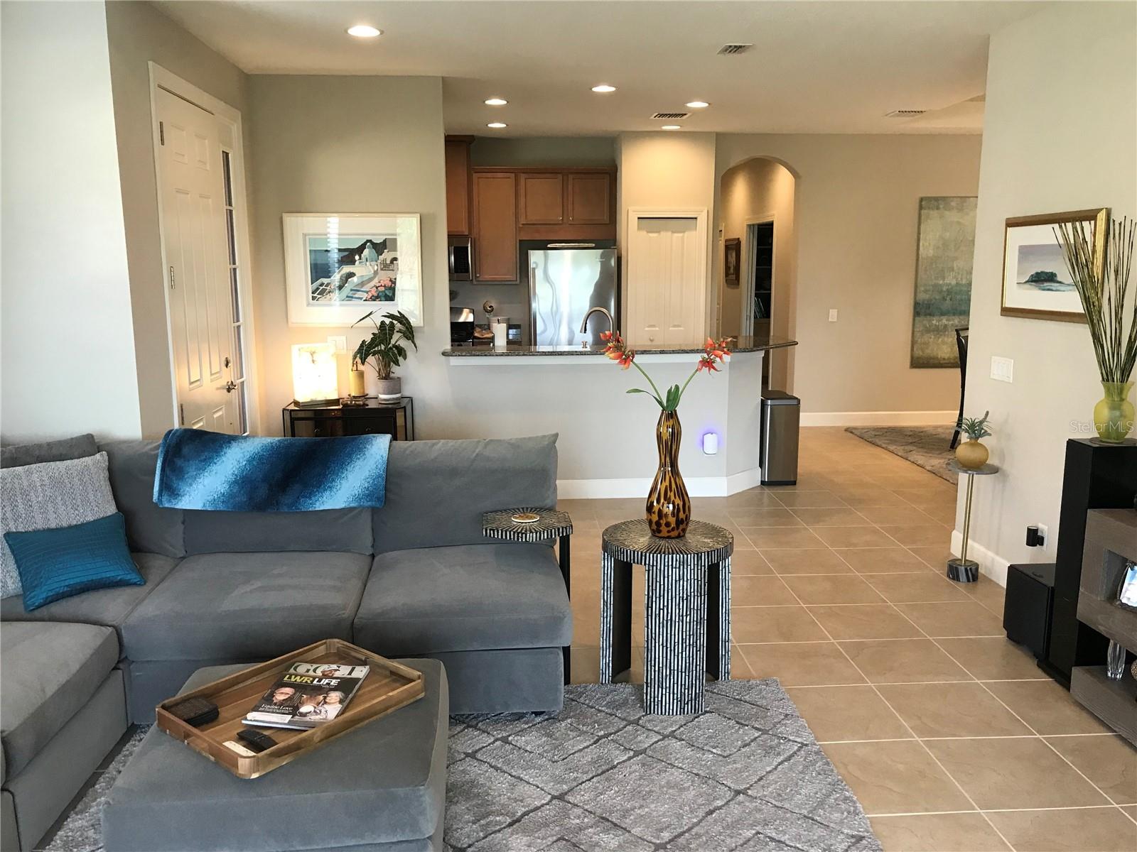 13119 PRIMA DR, LAKEWOOD RANCH, FL, 34211