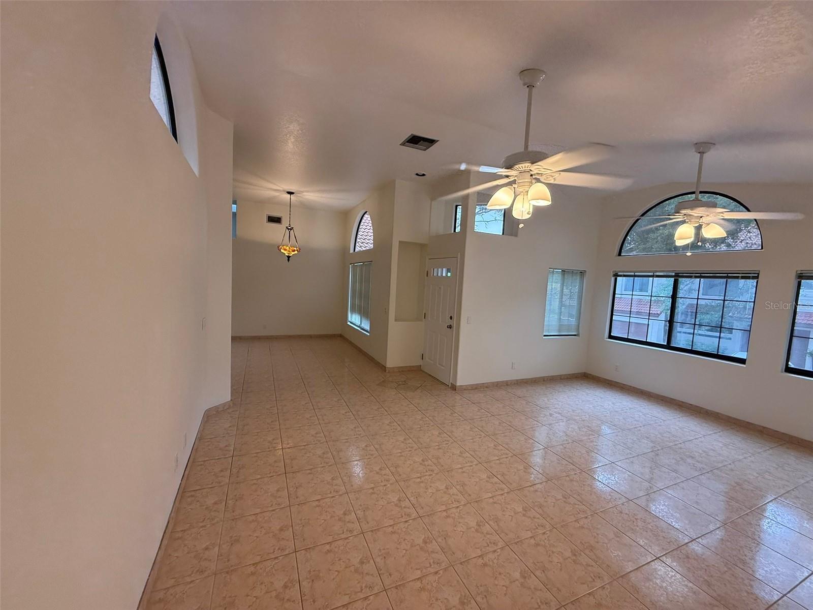 505 VIA DEL ORO DR #201, ALTAMONTE SPRINGS, FL, 32714