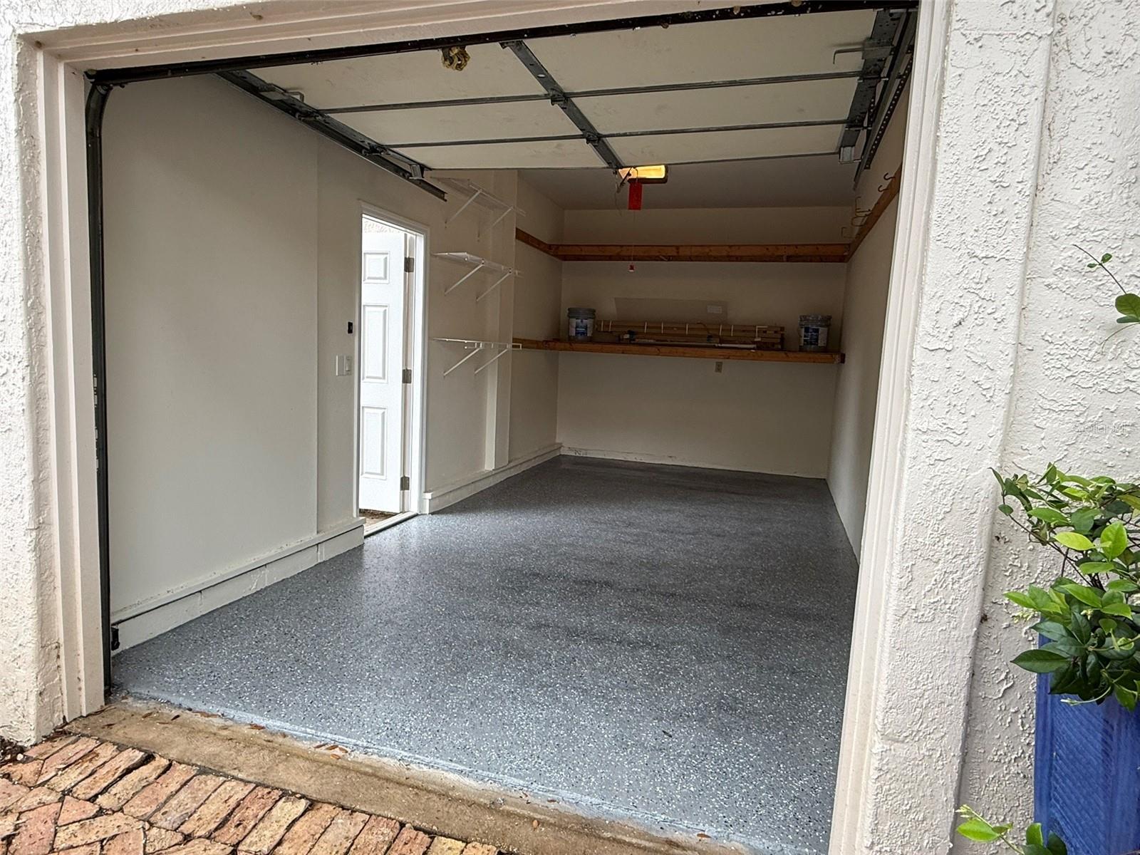 505 VIA DEL ORO DR #201, ALTAMONTE SPRINGS, FL, 32714