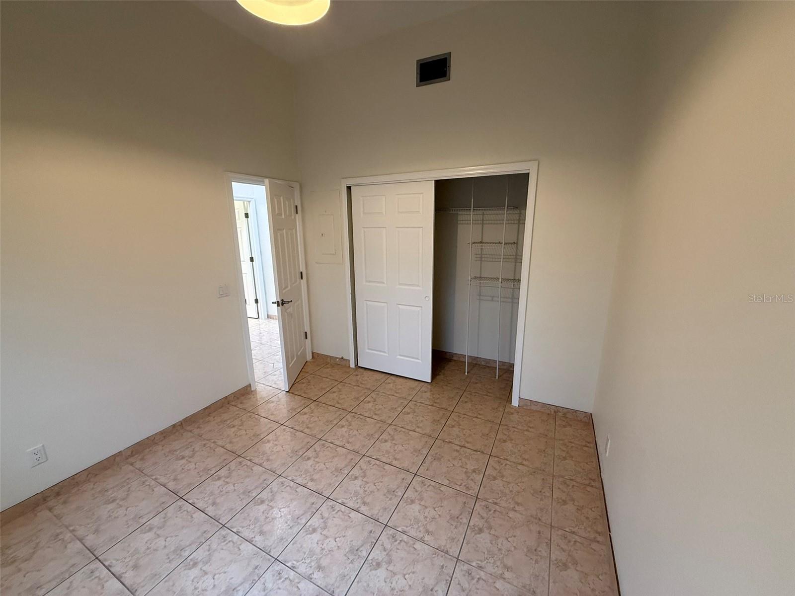 505 VIA DEL ORO DR #201, ALTAMONTE SPRINGS, FL, 32714