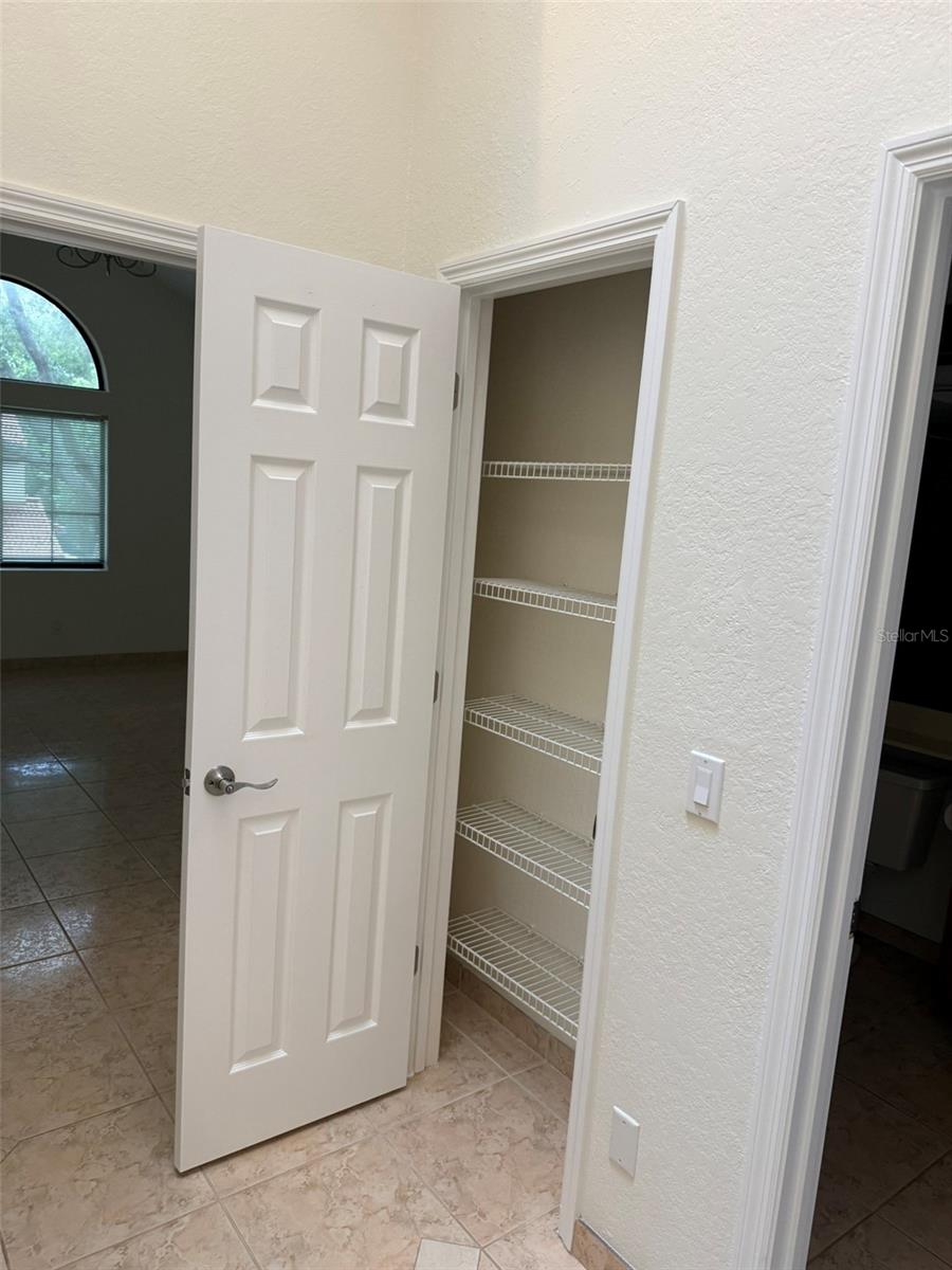 505 VIA DEL ORO DR #201, ALTAMONTE SPRINGS, FL, 32714