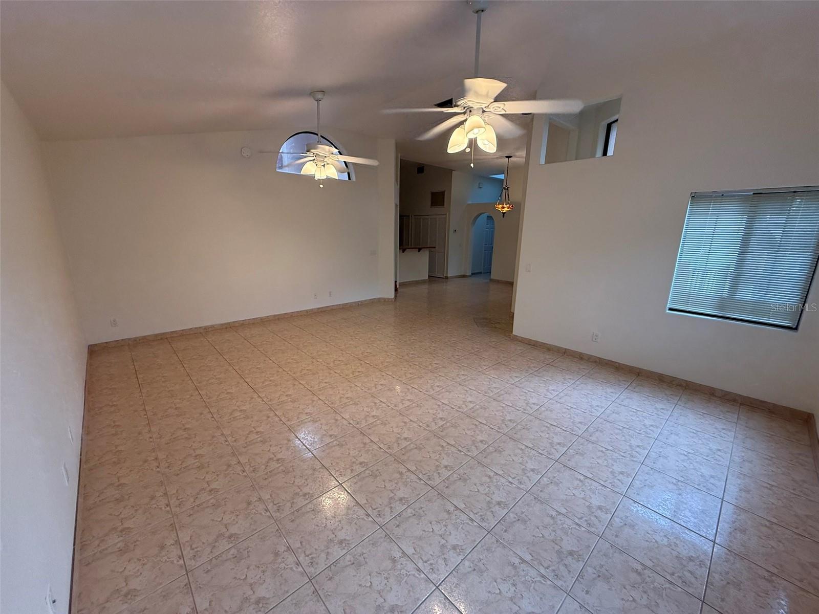 505 VIA DEL ORO DR #201, ALTAMONTE SPRINGS, FL, 32714