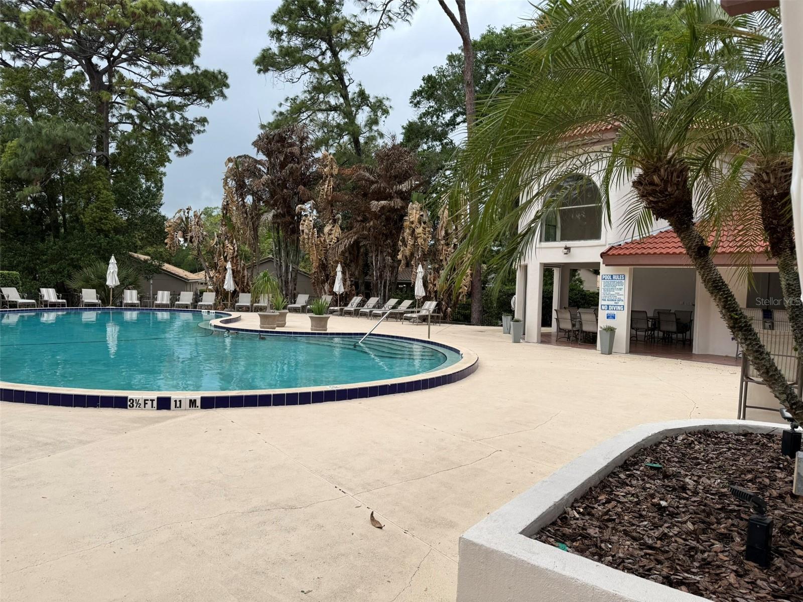 505 VIA DEL ORO DR #201, ALTAMONTE SPRINGS, FL, 32714