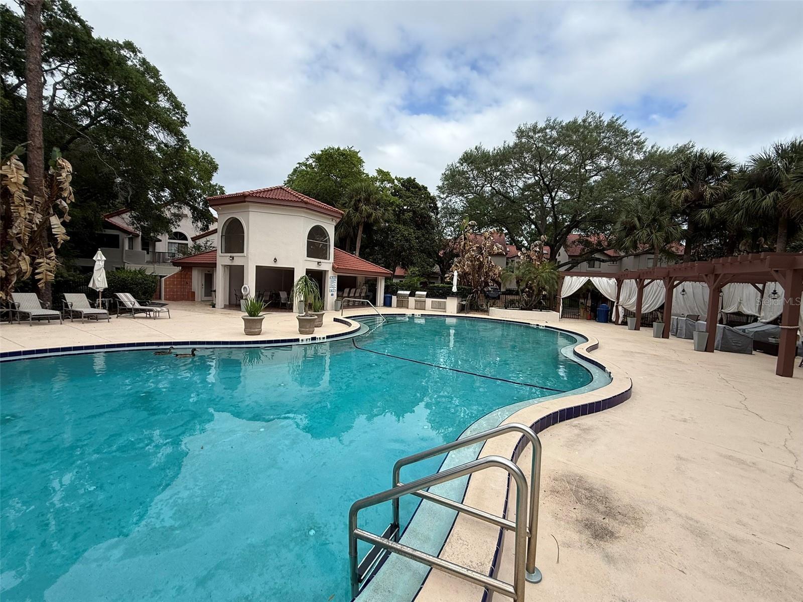 505 VIA DEL ORO DR #201, ALTAMONTE SPRINGS, FL, 32714