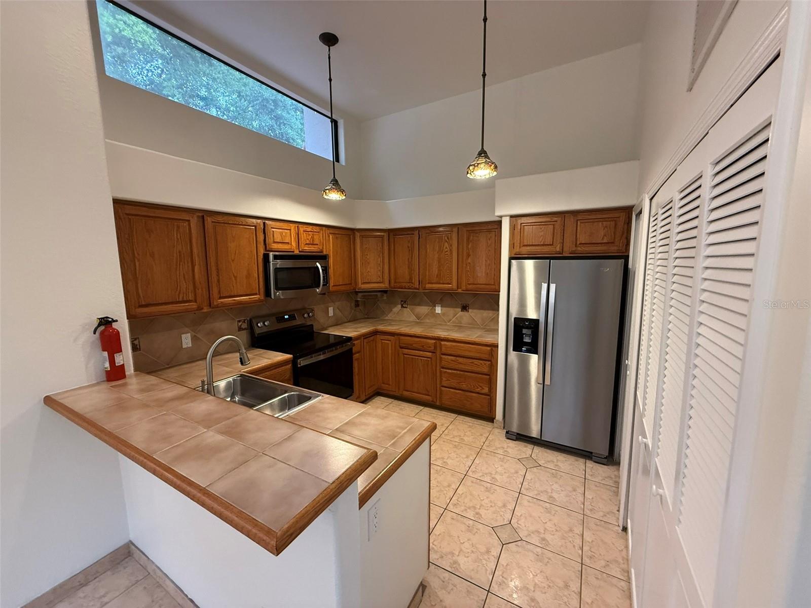 505 VIA DEL ORO DR #201, ALTAMONTE SPRINGS, FL, 32714