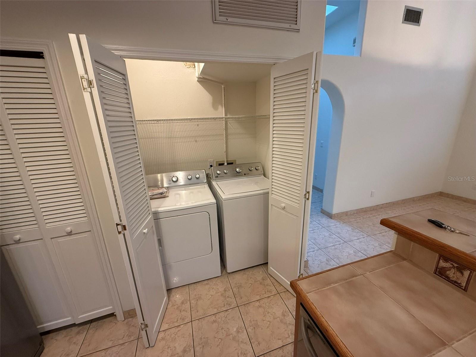 505 VIA DEL ORO DR #201, ALTAMONTE SPRINGS, FL, 32714