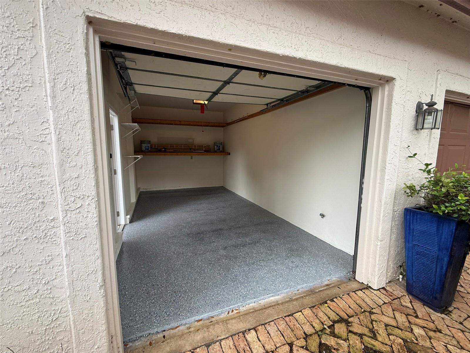 505 VIA DEL ORO DR #201, ALTAMONTE SPRINGS, FL, 32714