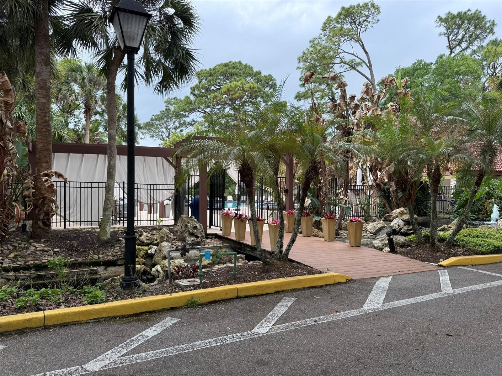 505 VIA DEL ORO DR #201, ALTAMONTE SPRINGS, FL, 32714