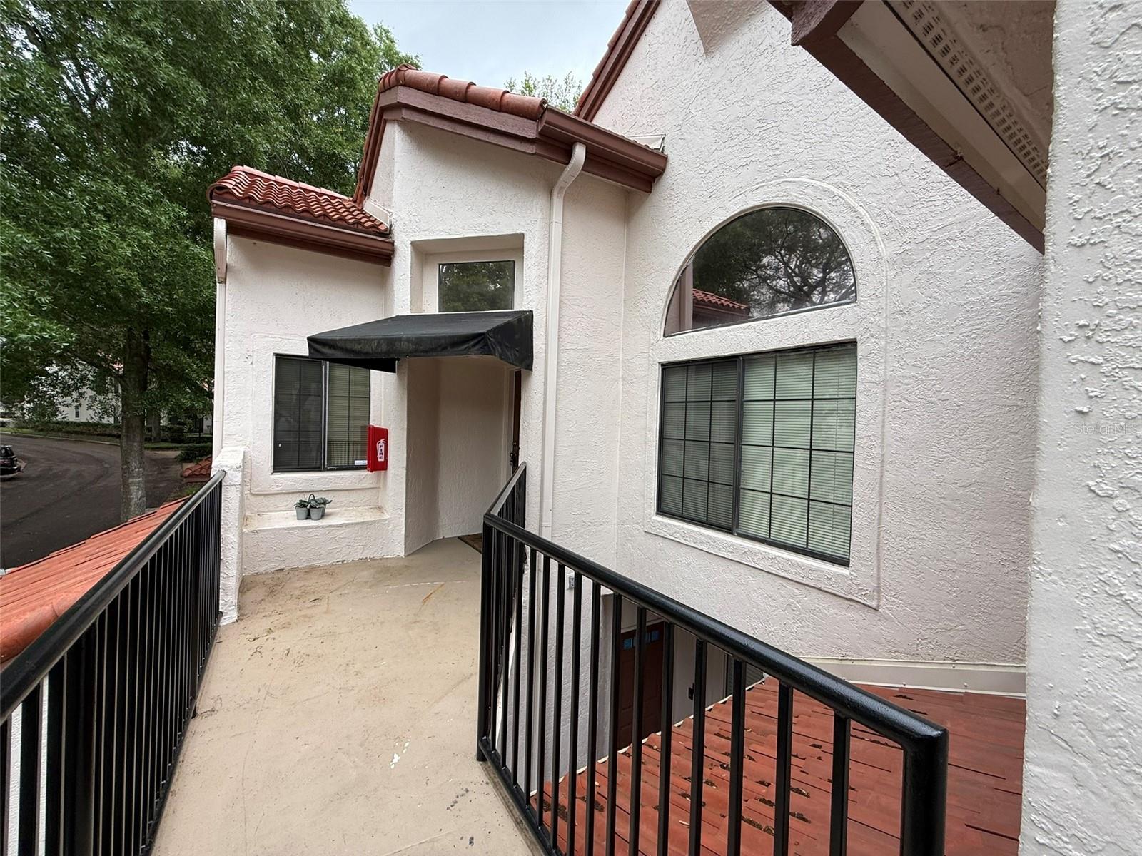 505 VIA DEL ORO DR #201, ALTAMONTE SPRINGS, FL, 32714