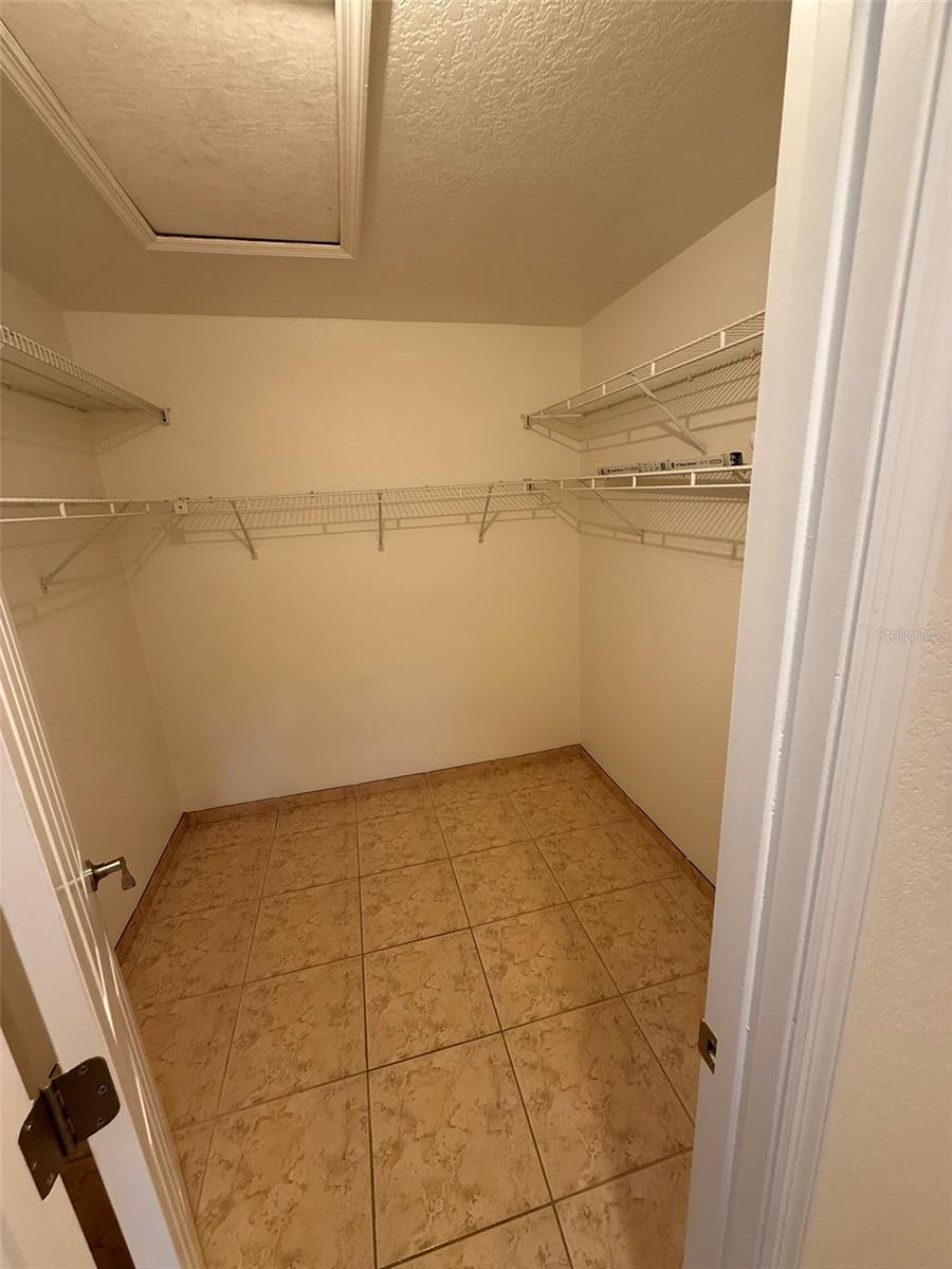 505 VIA DEL ORO DR #201, ALTAMONTE SPRINGS, FL, 32714