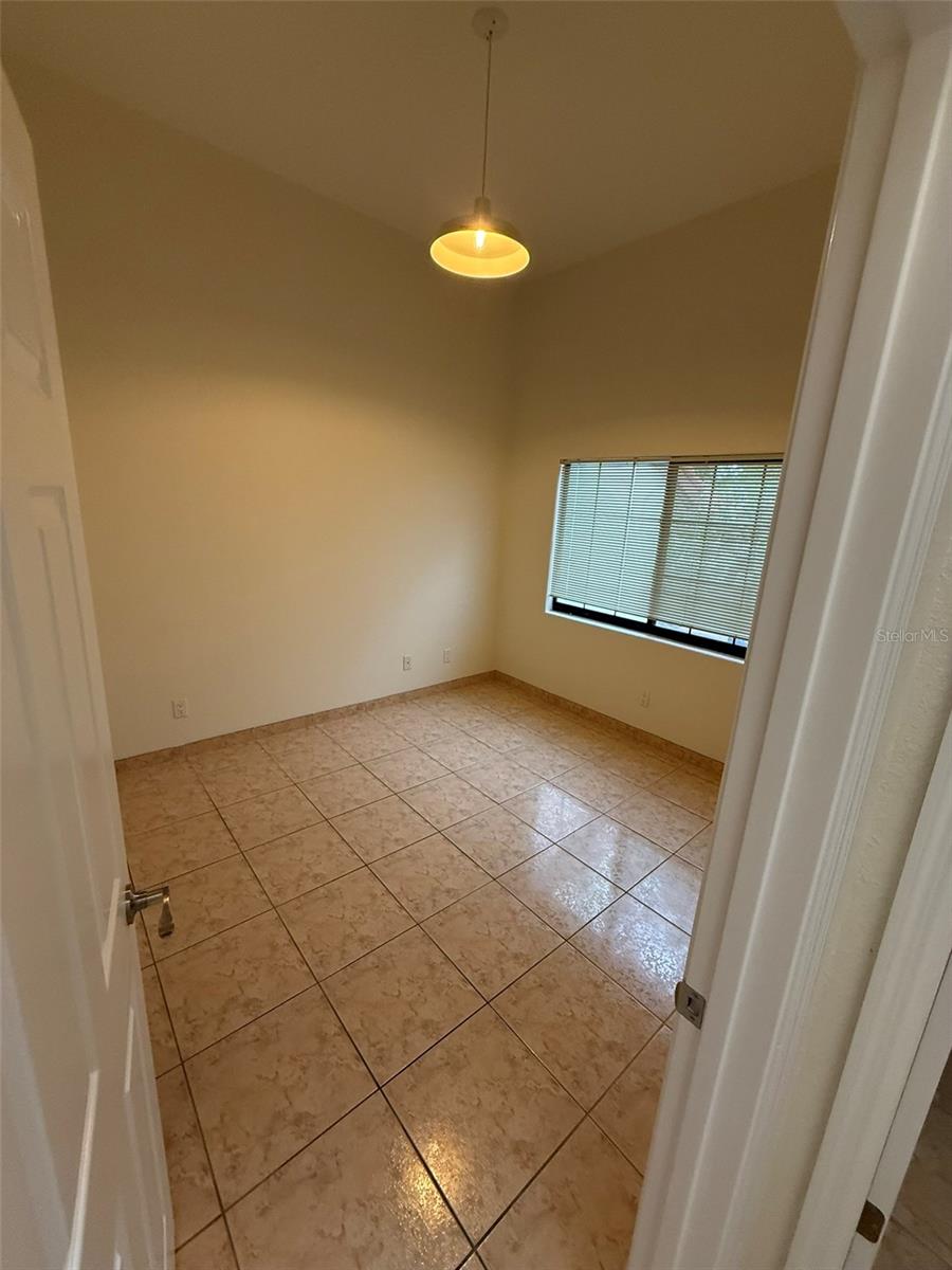 505 VIA DEL ORO DR #201, ALTAMONTE SPRINGS, FL, 32714