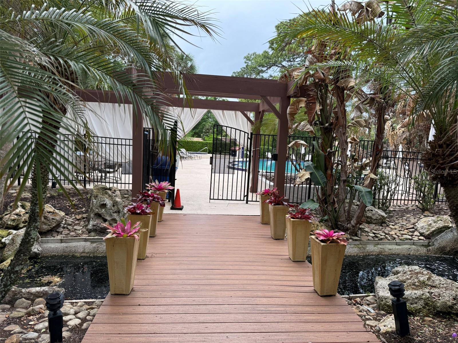 505 VIA DEL ORO DR #201, ALTAMONTE SPRINGS, FL, 32714