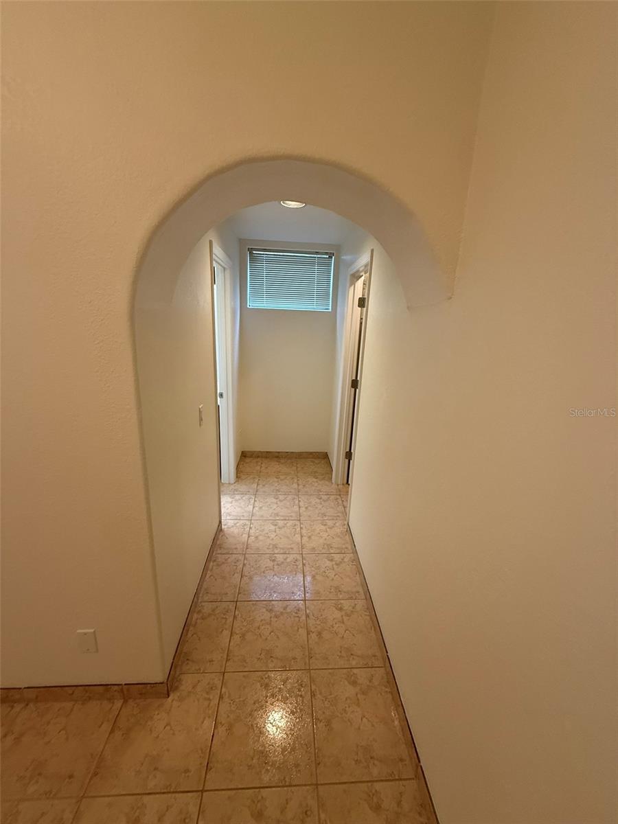 505 VIA DEL ORO DR #201, ALTAMONTE SPRINGS, FL, 32714