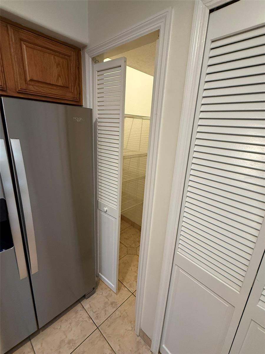 505 VIA DEL ORO DR #201, ALTAMONTE SPRINGS, FL, 32714