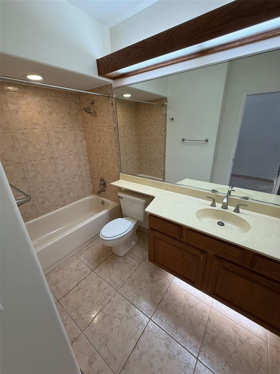 505 VIA DEL ORO DR #201, ALTAMONTE SPRINGS, FL, 32714