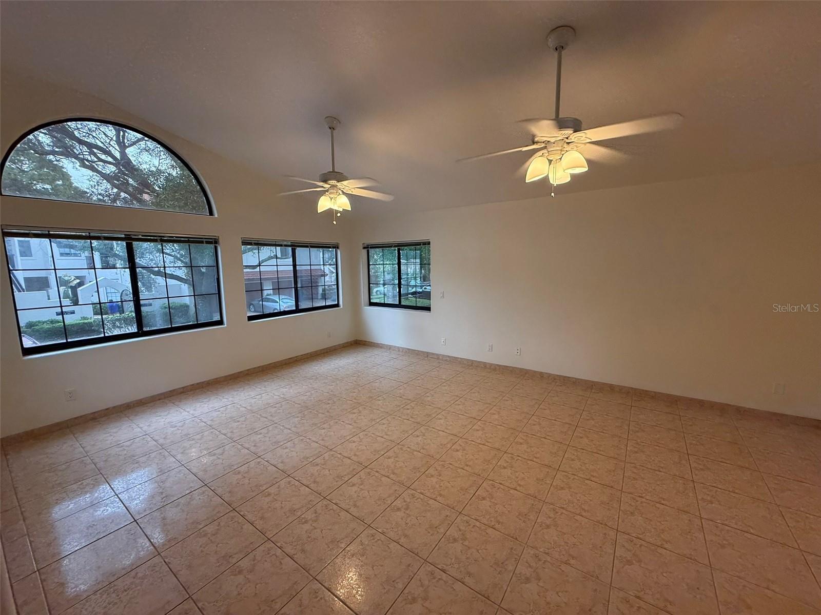 505 VIA DEL ORO DR #201, ALTAMONTE SPRINGS, FL, 32714