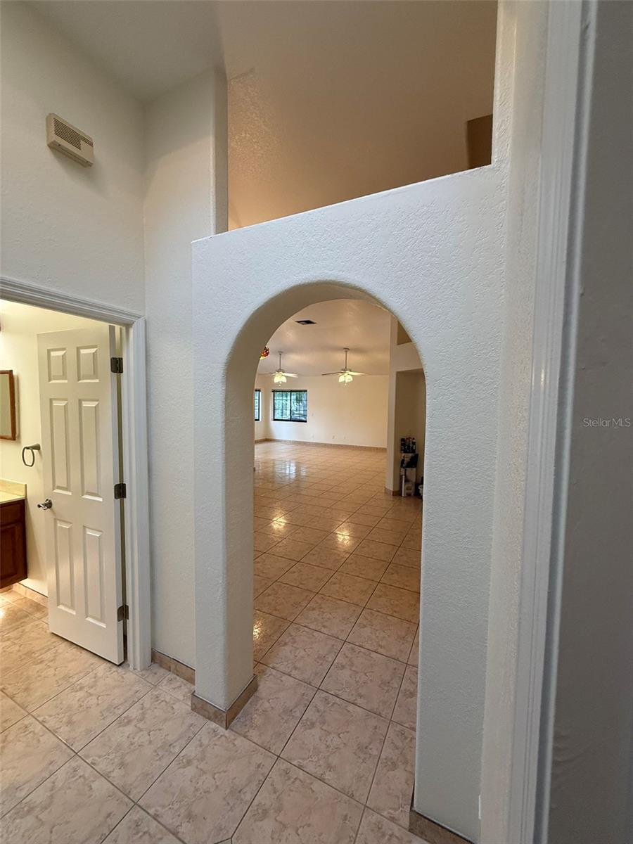 505 VIA DEL ORO DR #201, ALTAMONTE SPRINGS, FL, 32714