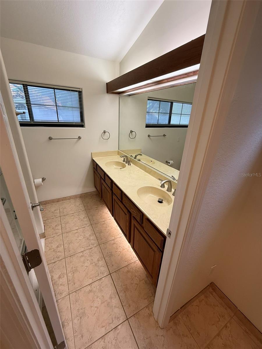 505 VIA DEL ORO DR #201, ALTAMONTE SPRINGS, FL, 32714