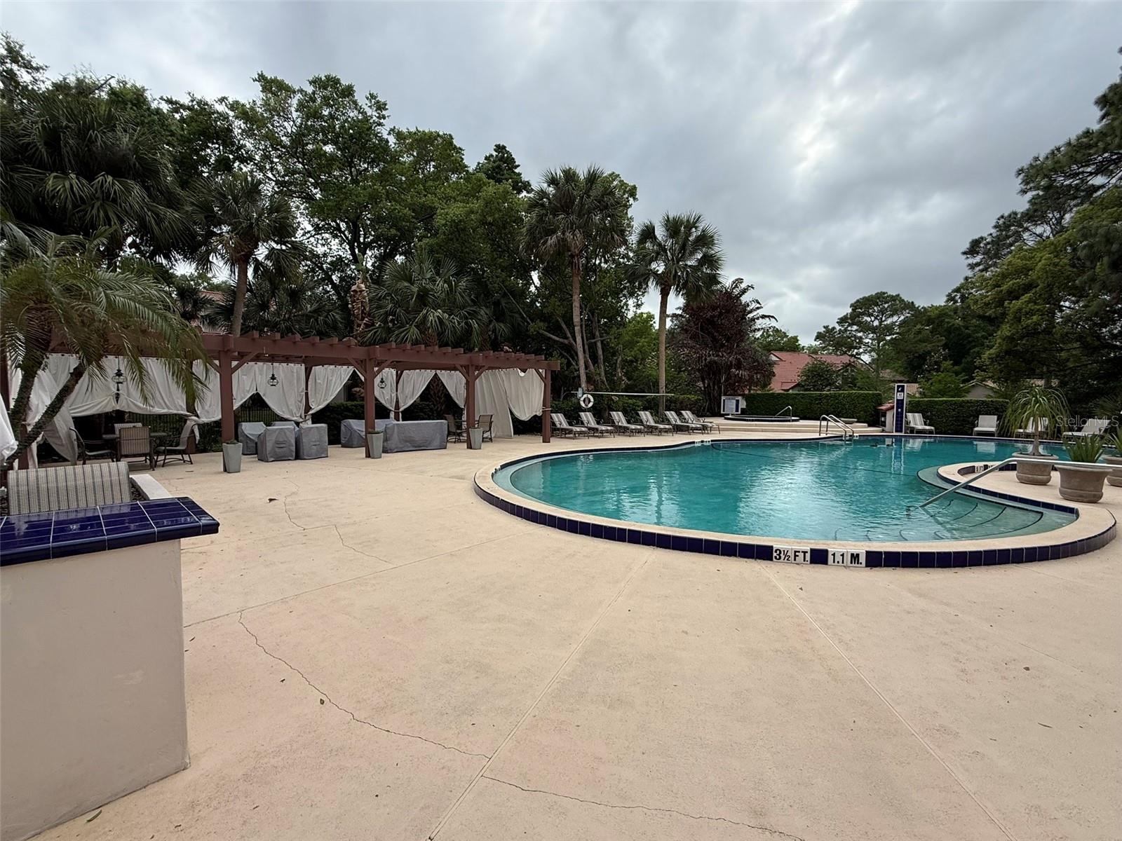 505 VIA DEL ORO DR #201, ALTAMONTE SPRINGS, FL, 32714