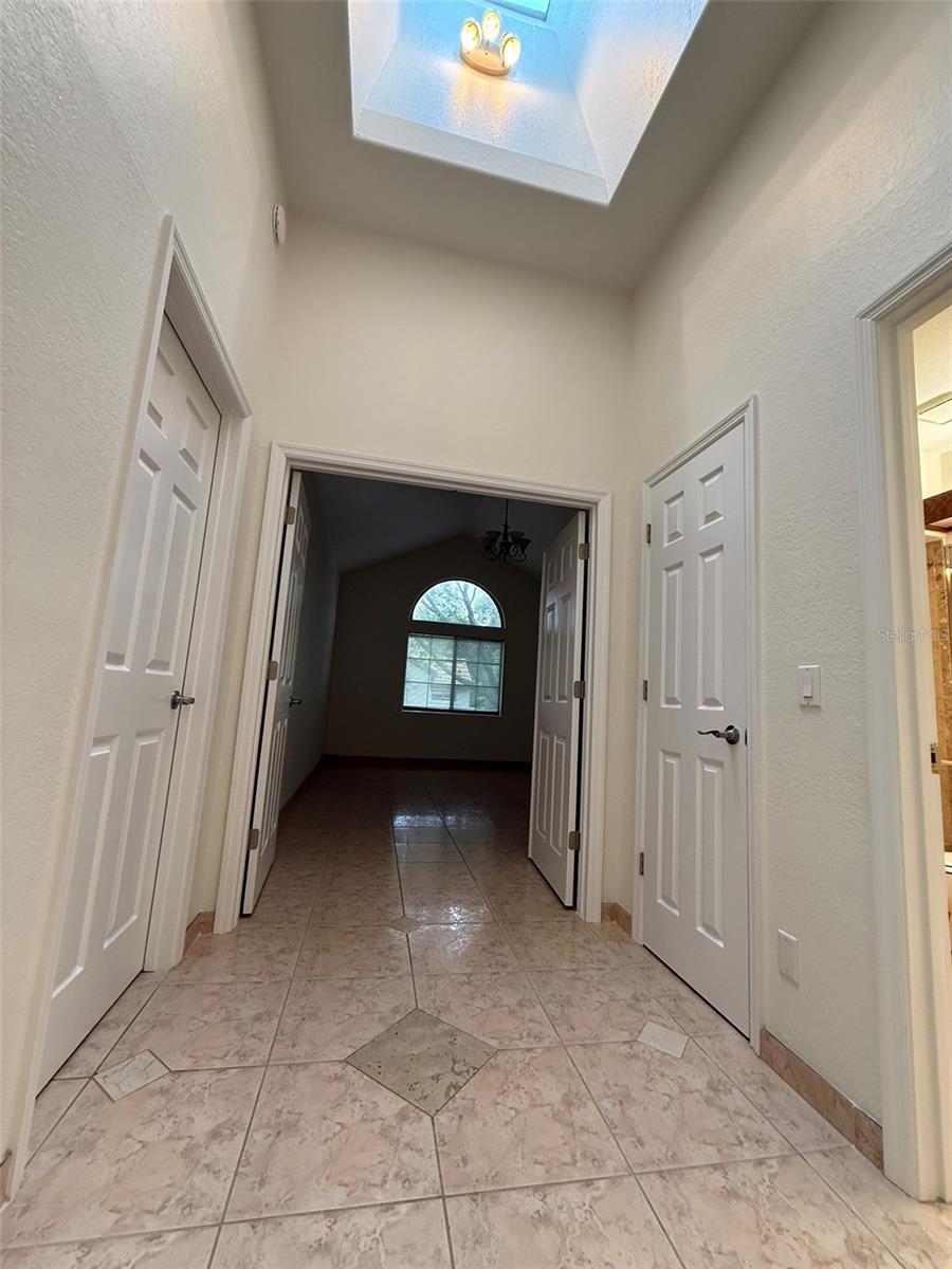 505 VIA DEL ORO DR #201, ALTAMONTE SPRINGS, FL, 32714