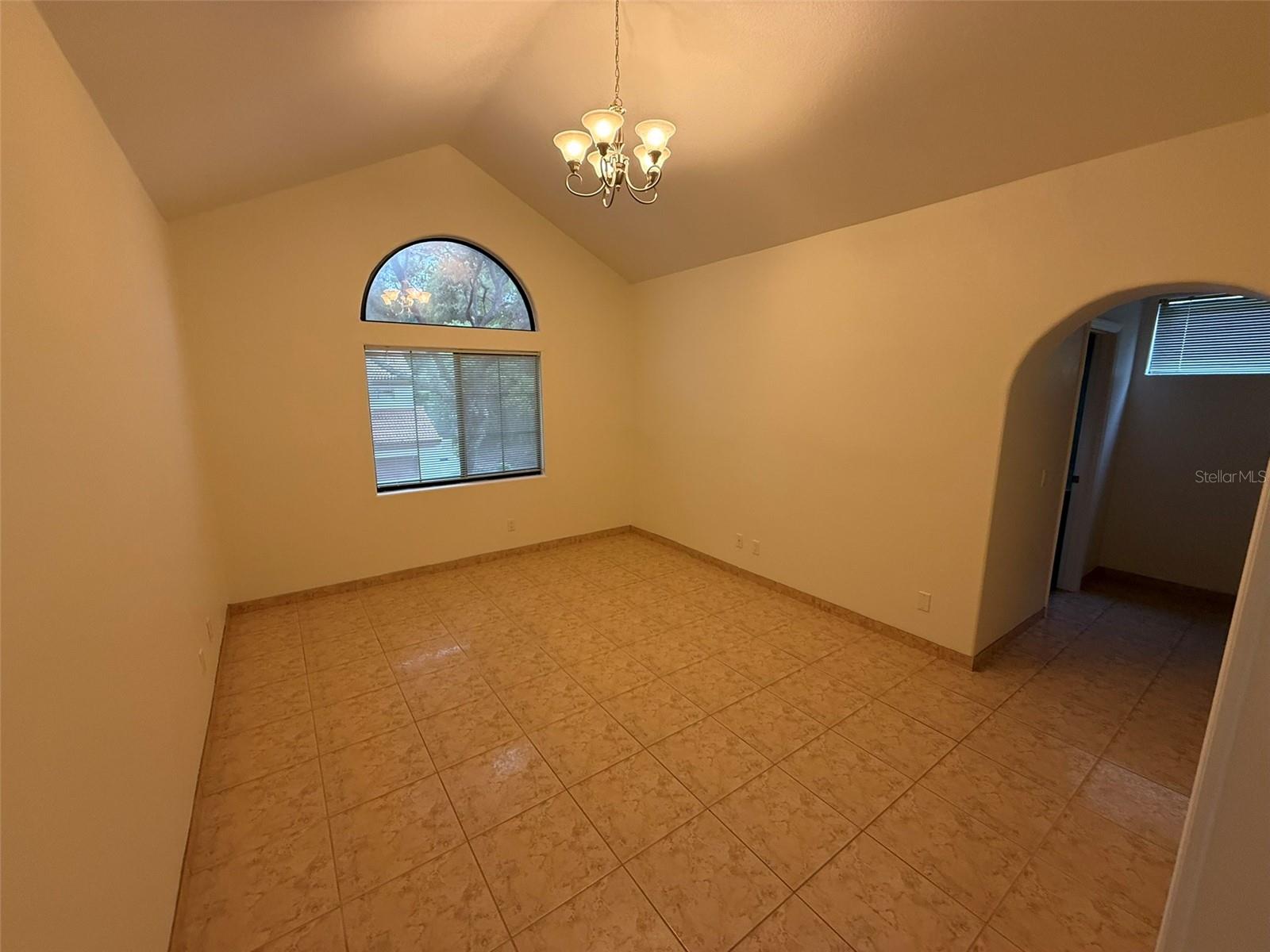 505 VIA DEL ORO DR #201, ALTAMONTE SPRINGS, FL, 32714