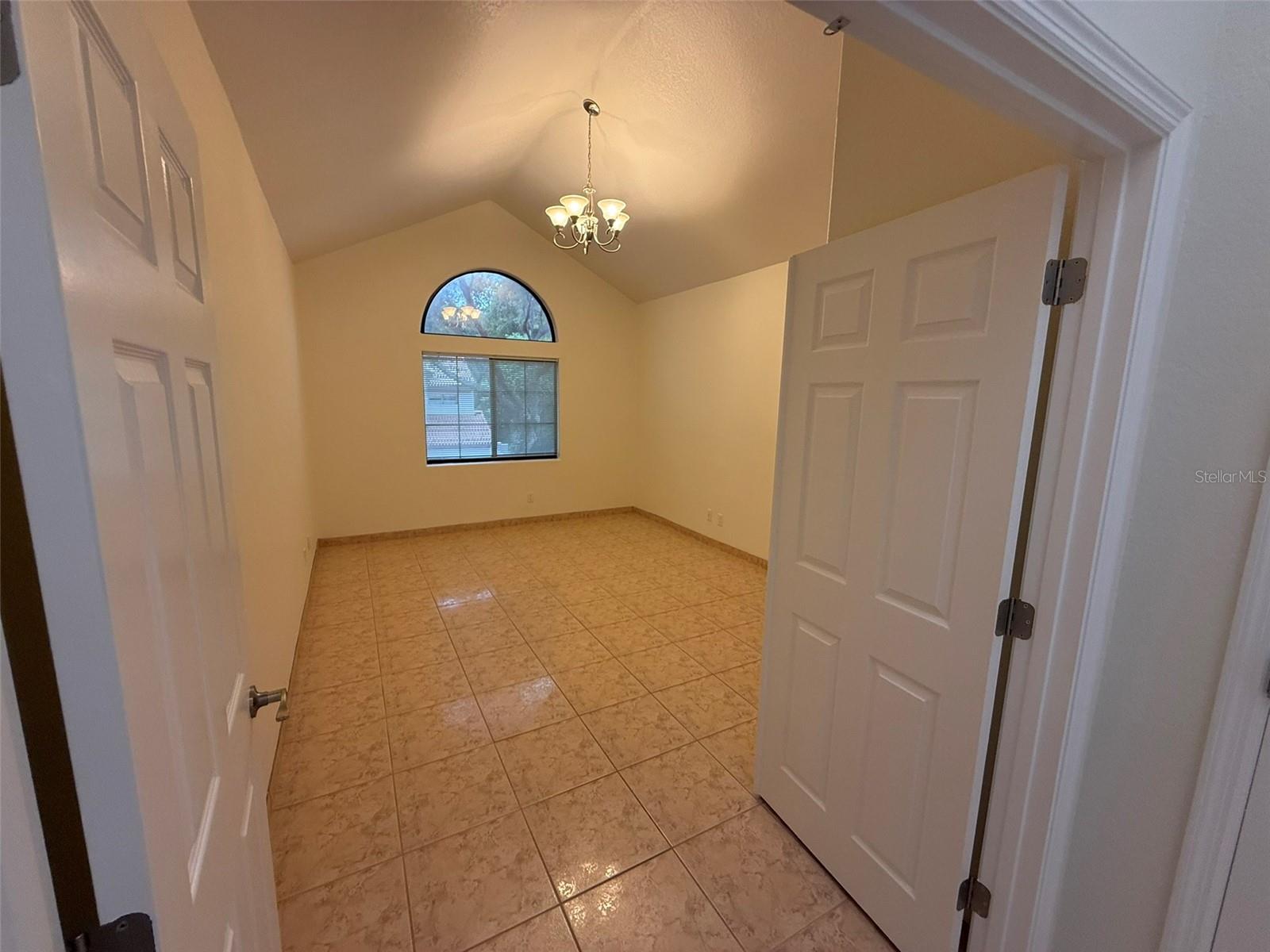 505 VIA DEL ORO DR #201, ALTAMONTE SPRINGS, FL, 32714