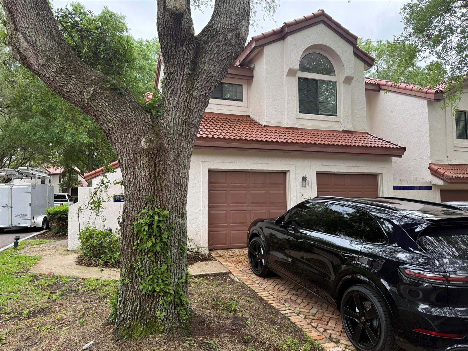 505 VIA DEL ORO DR #201, ALTAMONTE SPRINGS, FL, 32714