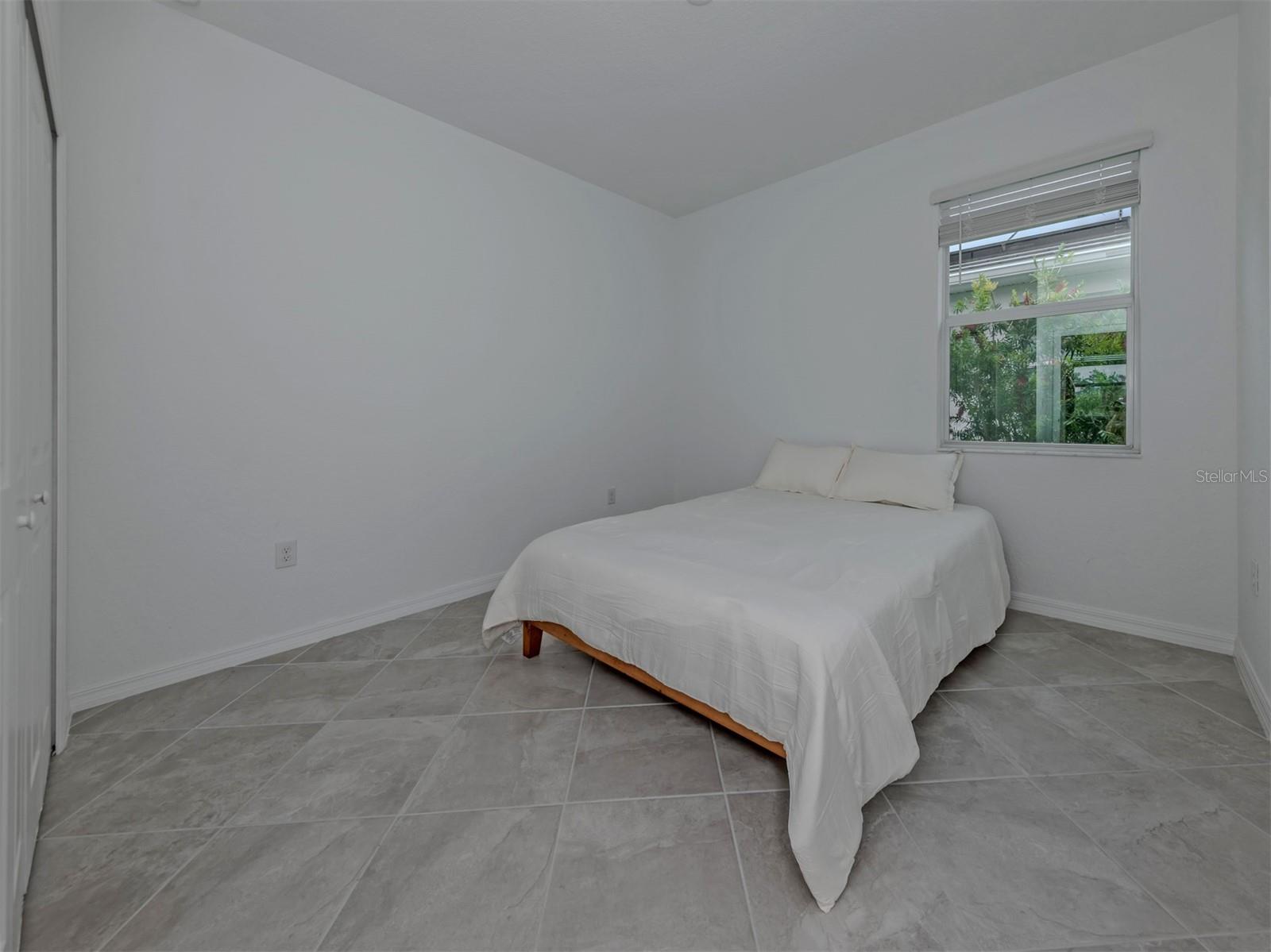 11088 PINOT DR, VENICE, FL, 34293