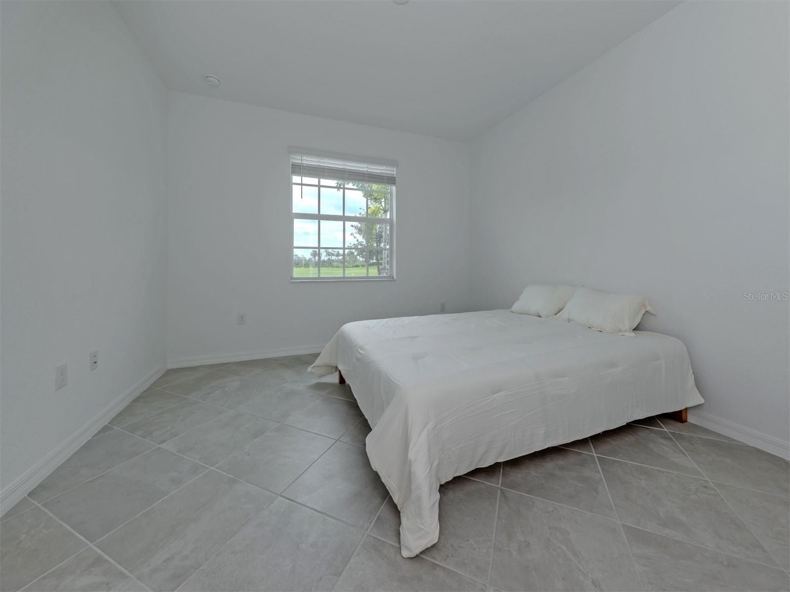 11088 PINOT DR, VENICE, FL, 34293