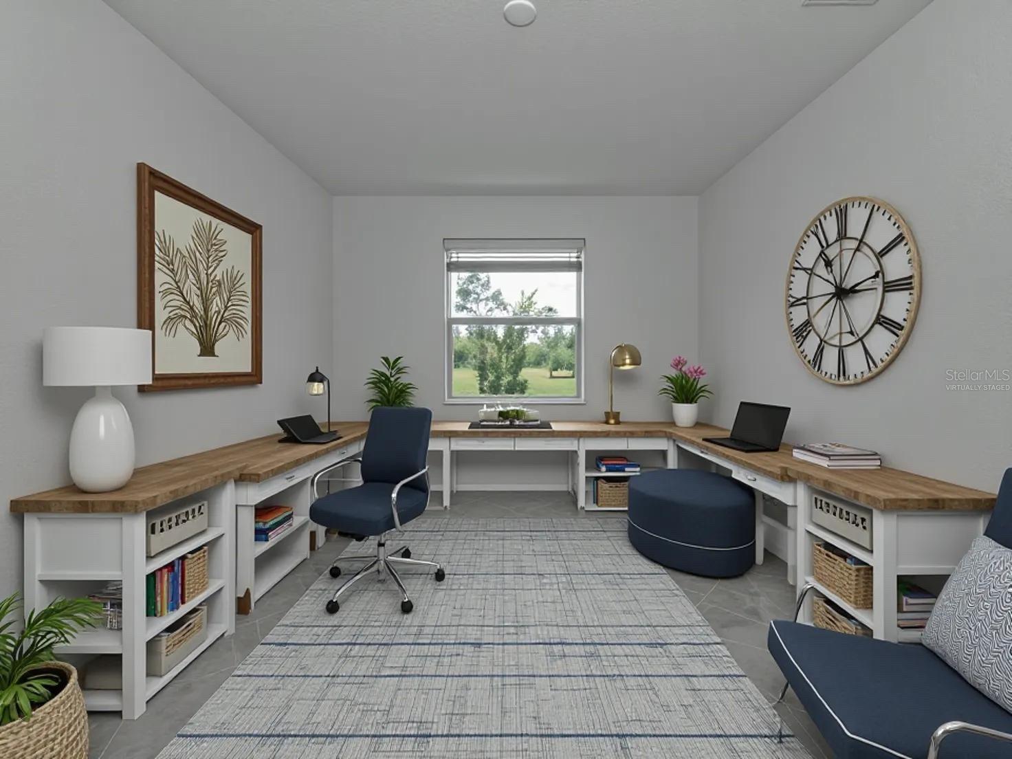 11088 PINOT DR, VENICE, FL, 34293