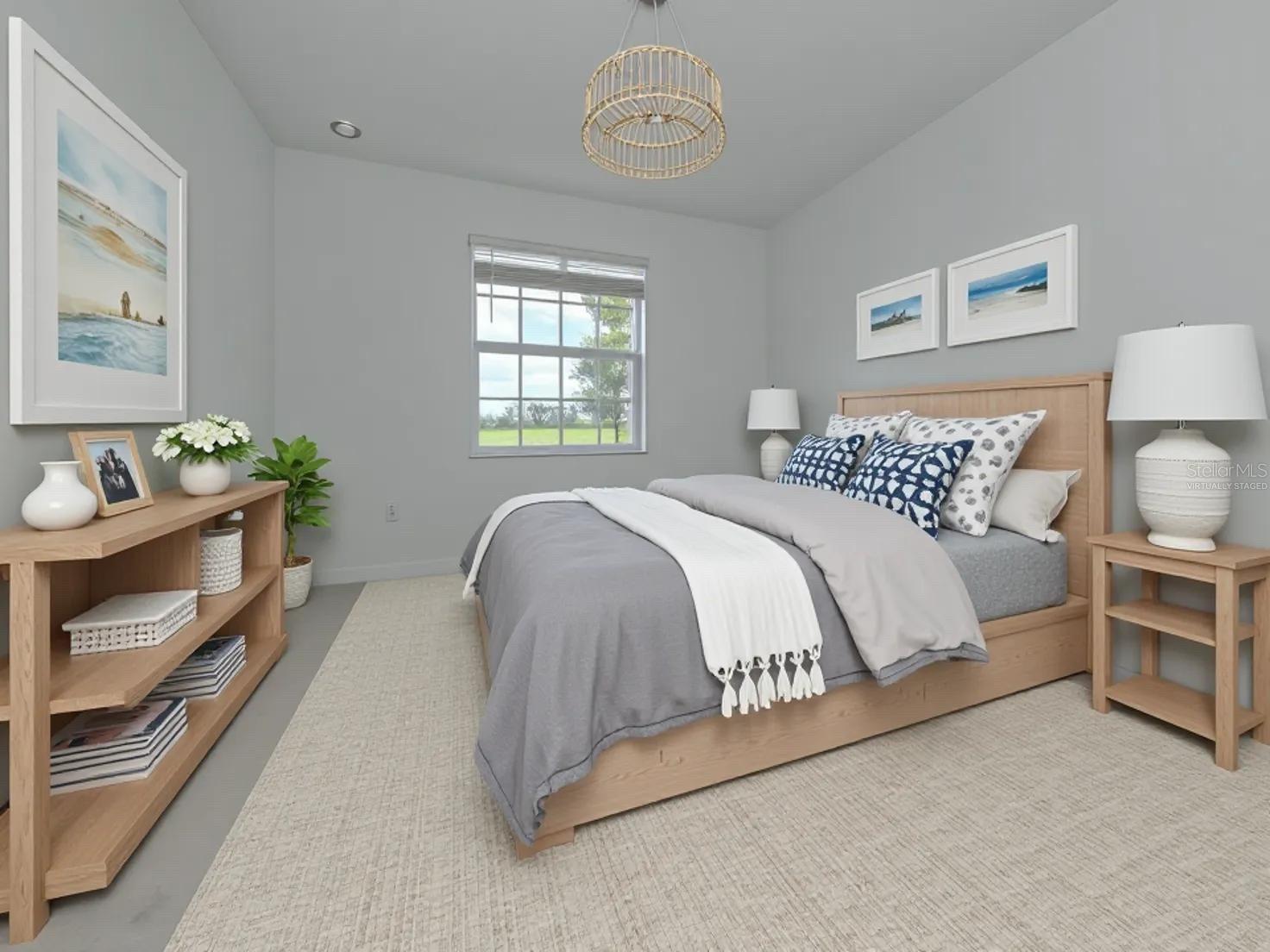 11088 PINOT DR, VENICE, FL, 34293