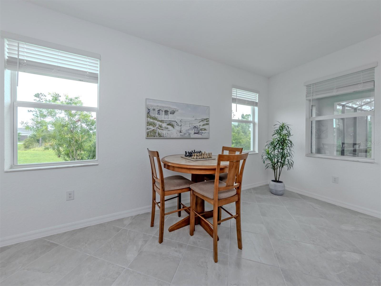 11088 PINOT DR, VENICE, FL, 34293