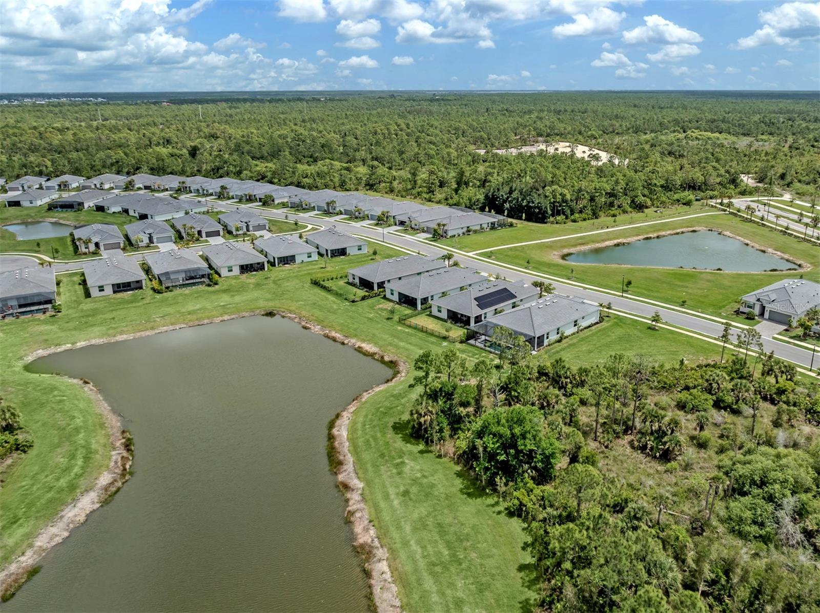 11088 PINOT DR, VENICE, FL, 34293