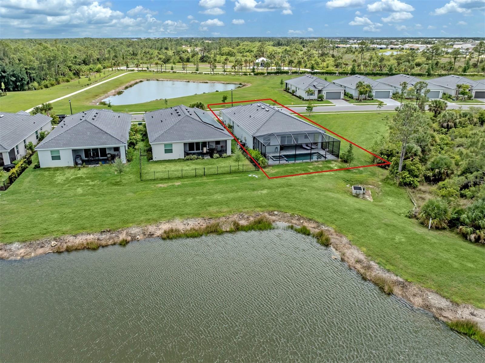 11088 PINOT DR, VENICE, FL, 34293