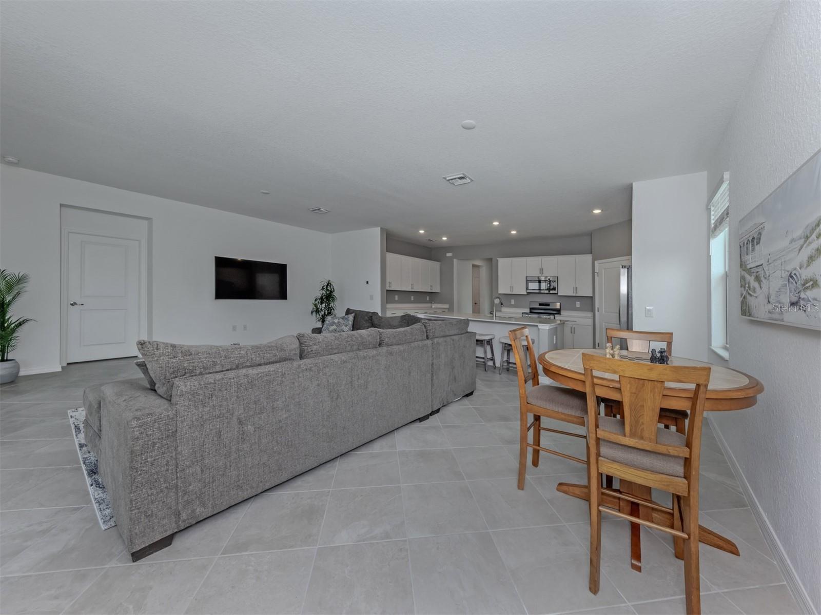 11088 PINOT DR, VENICE, FL, 34293