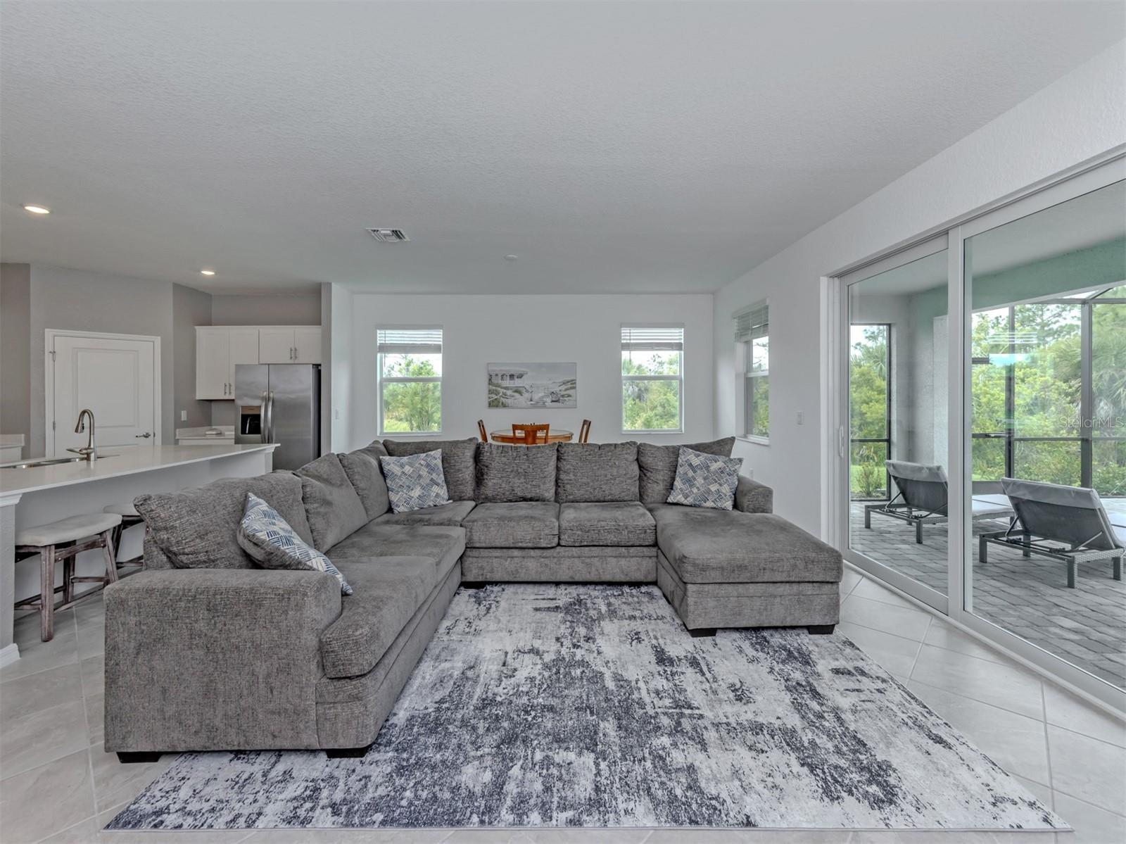 11088 PINOT DR, VENICE, FL, 34293