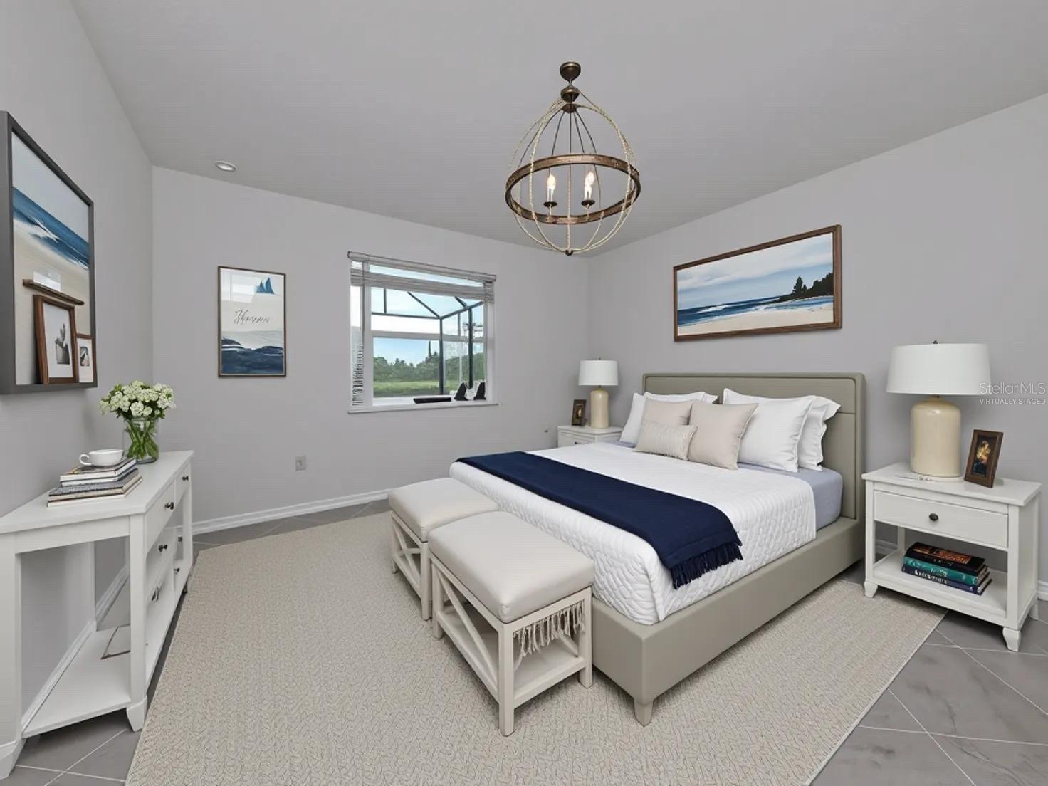 11088 PINOT DR, VENICE, FL, 34293