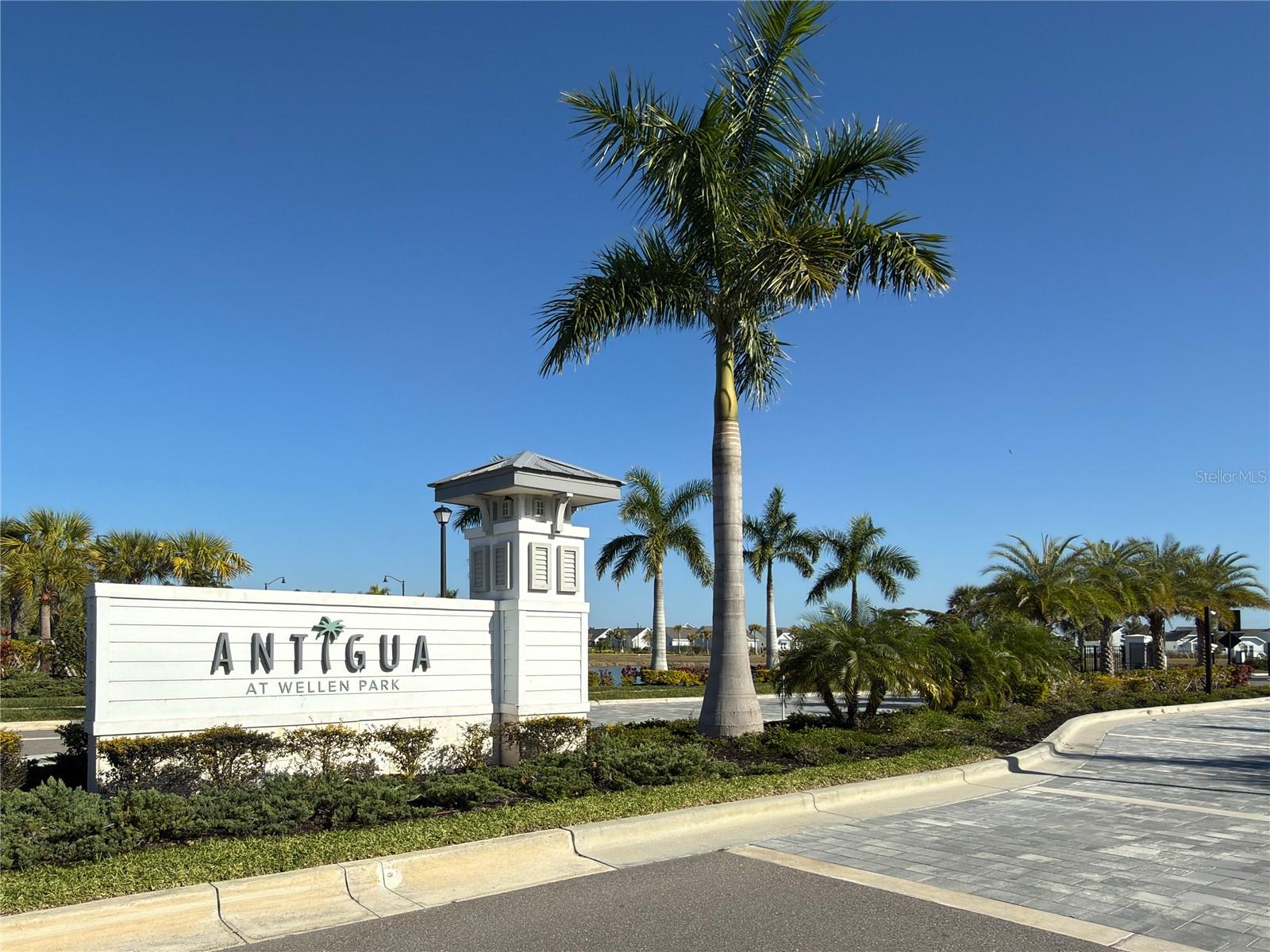 11088 PINOT DR, VENICE, FL, 34293