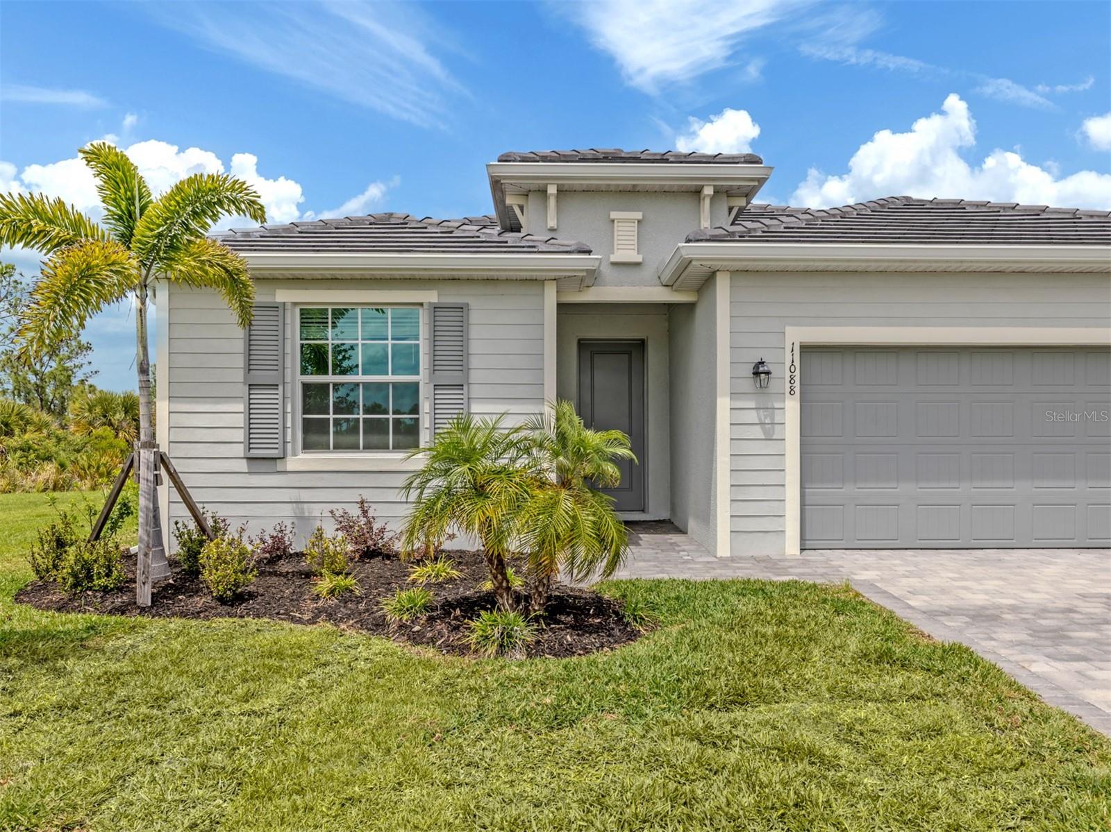 11088 PINOT DR, VENICE, FL, 34293