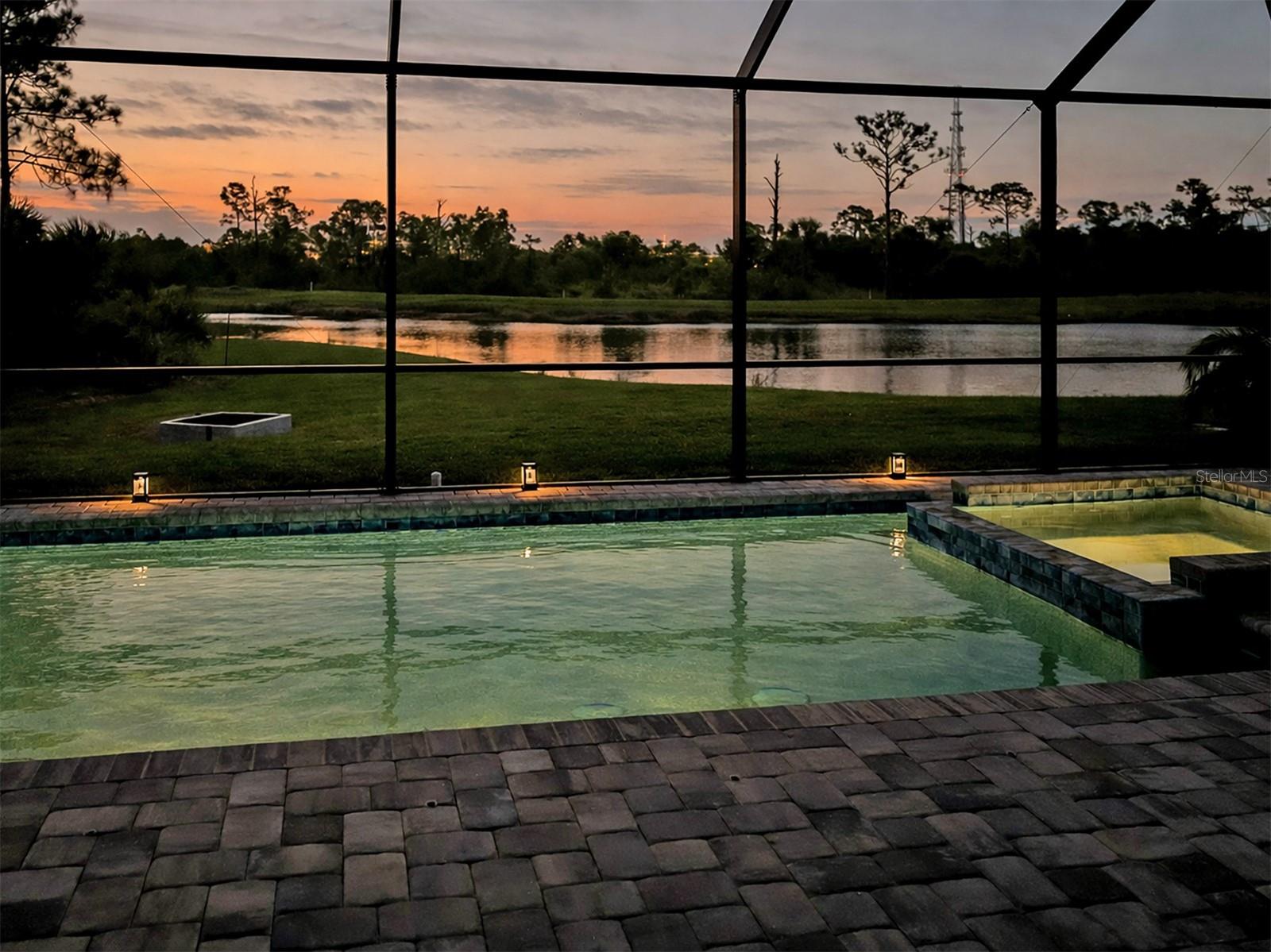 11088 PINOT DR, VENICE, FL, 34293