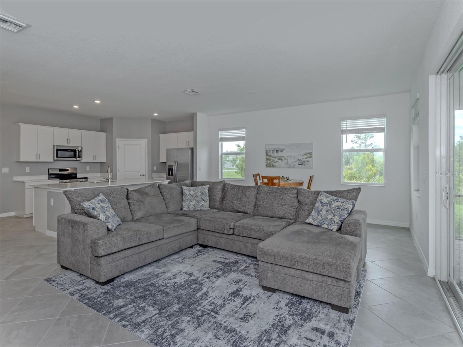 11088 PINOT DR, VENICE, FL, 34293