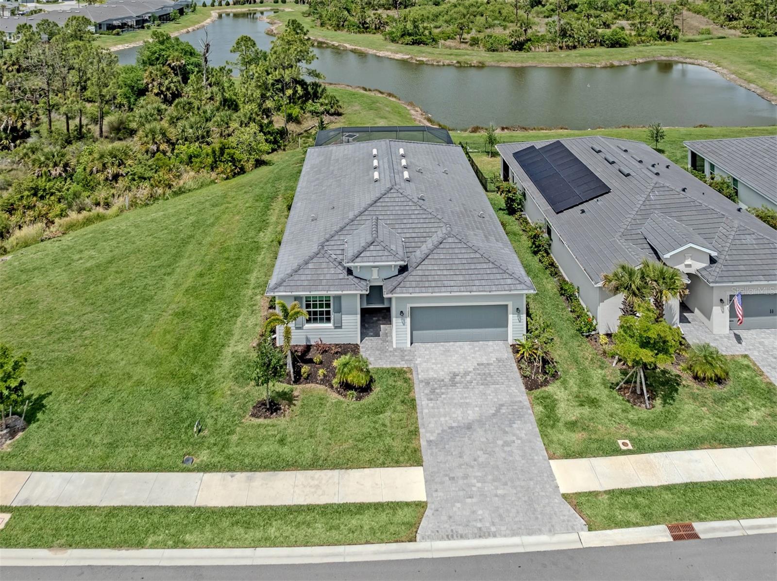 11088 PINOT DR, VENICE, FL, 34293