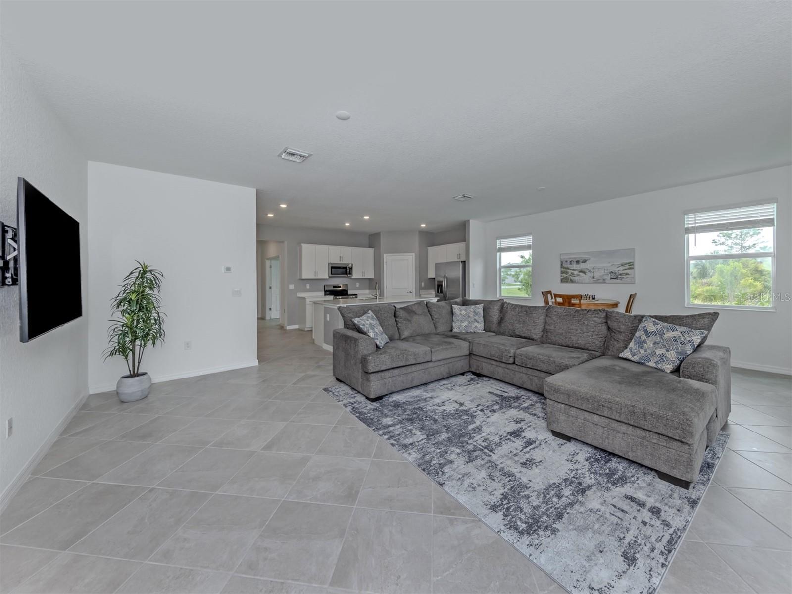 11088 PINOT DR, VENICE, FL, 34293