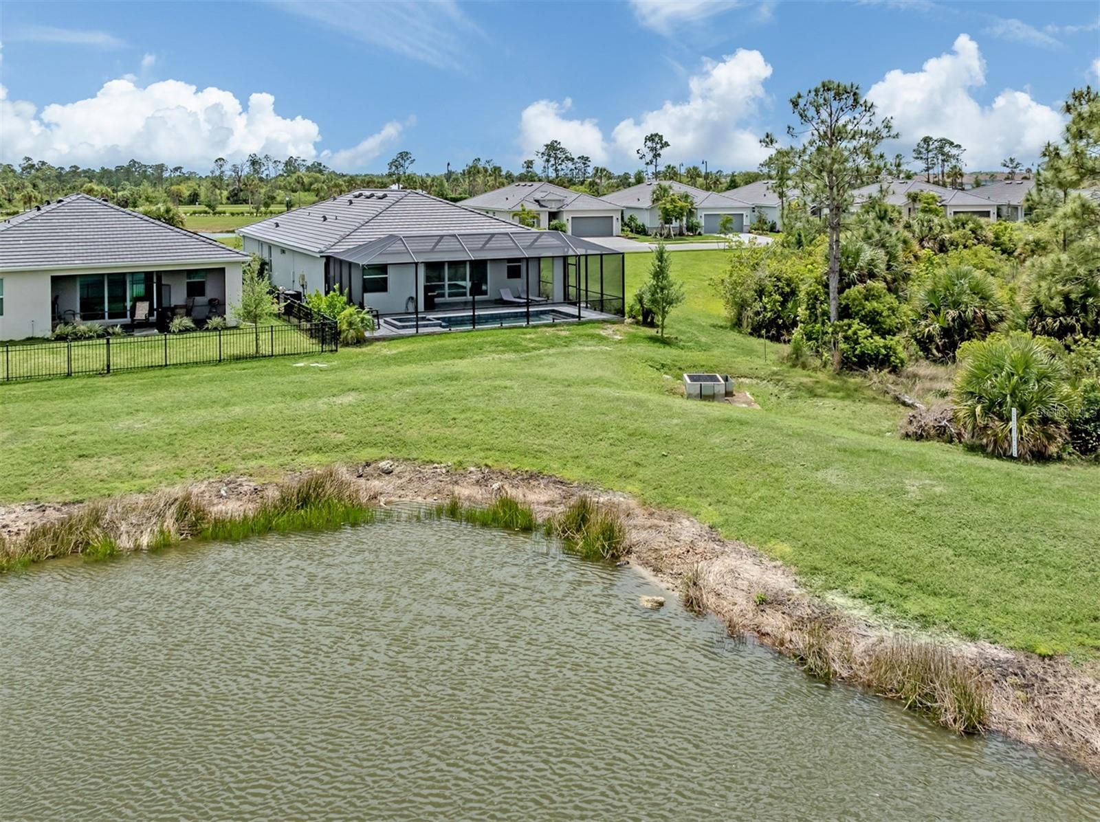 11088 PINOT DR, VENICE, FL, 34293