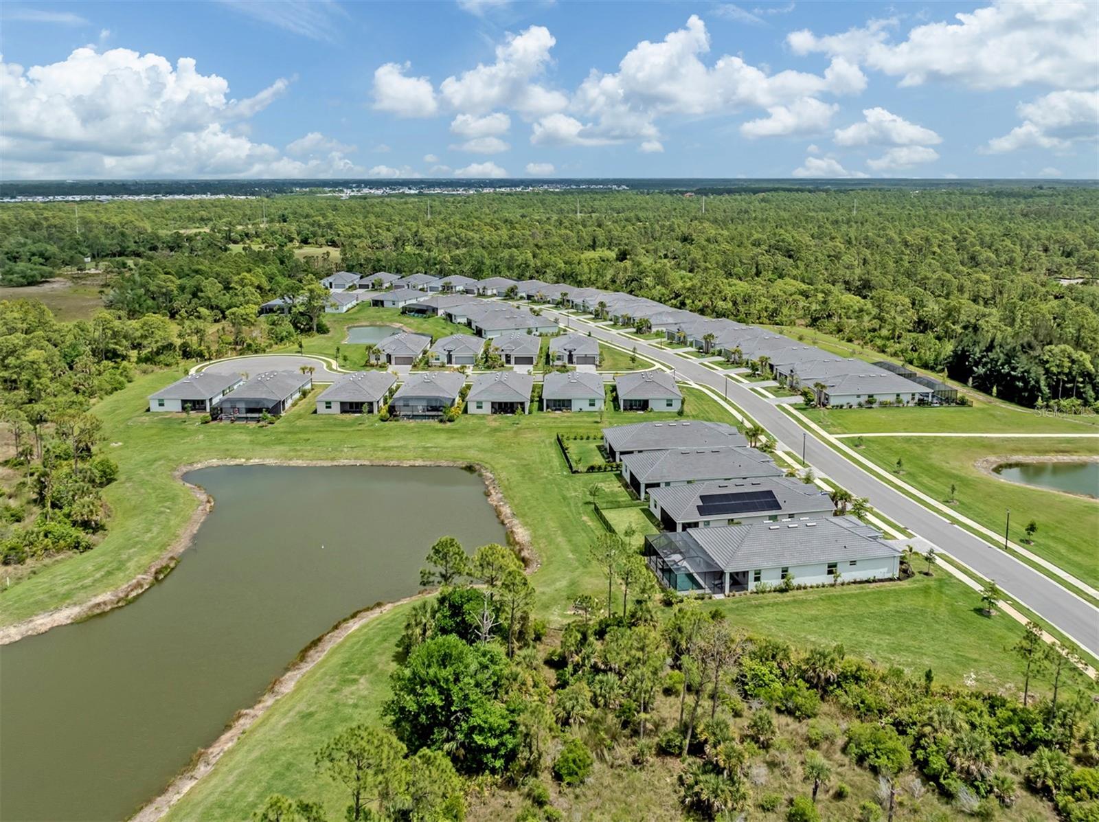 11088 PINOT DR, VENICE, FL, 34293